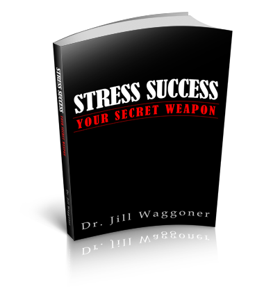 Stress Success   Final.png