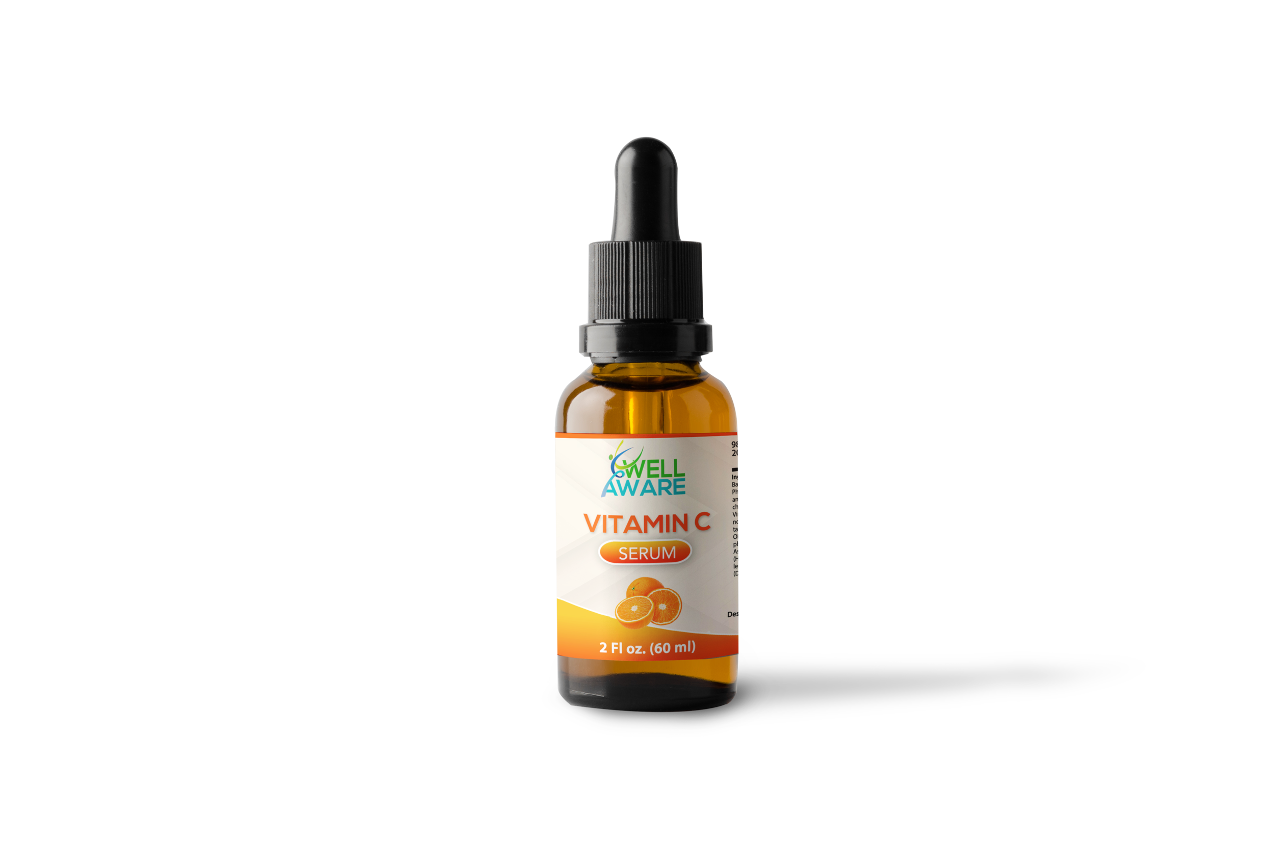 VitaminC.png