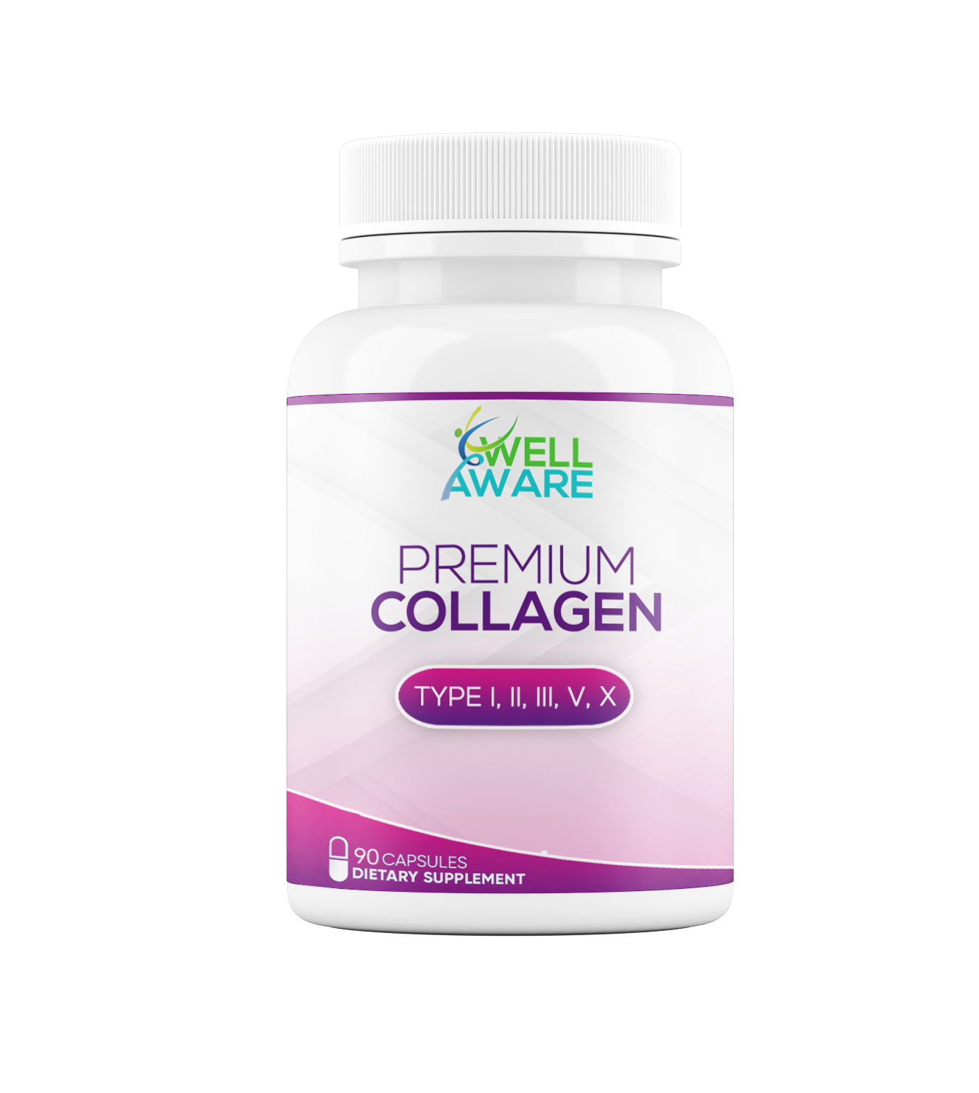 Collagen.png