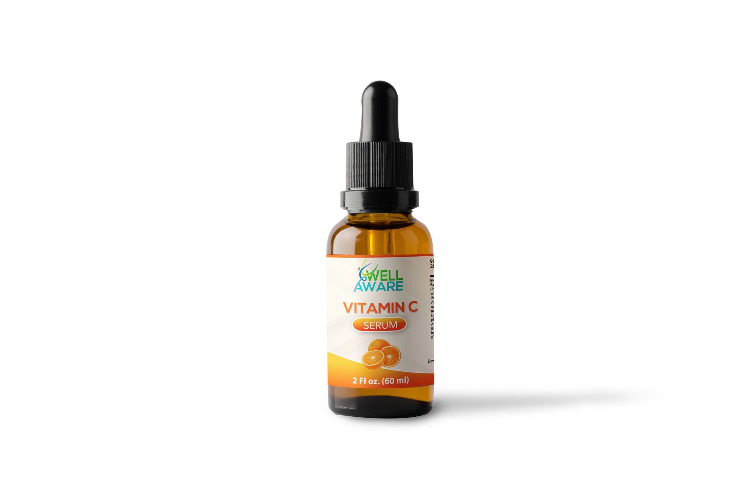 VitaminC.png