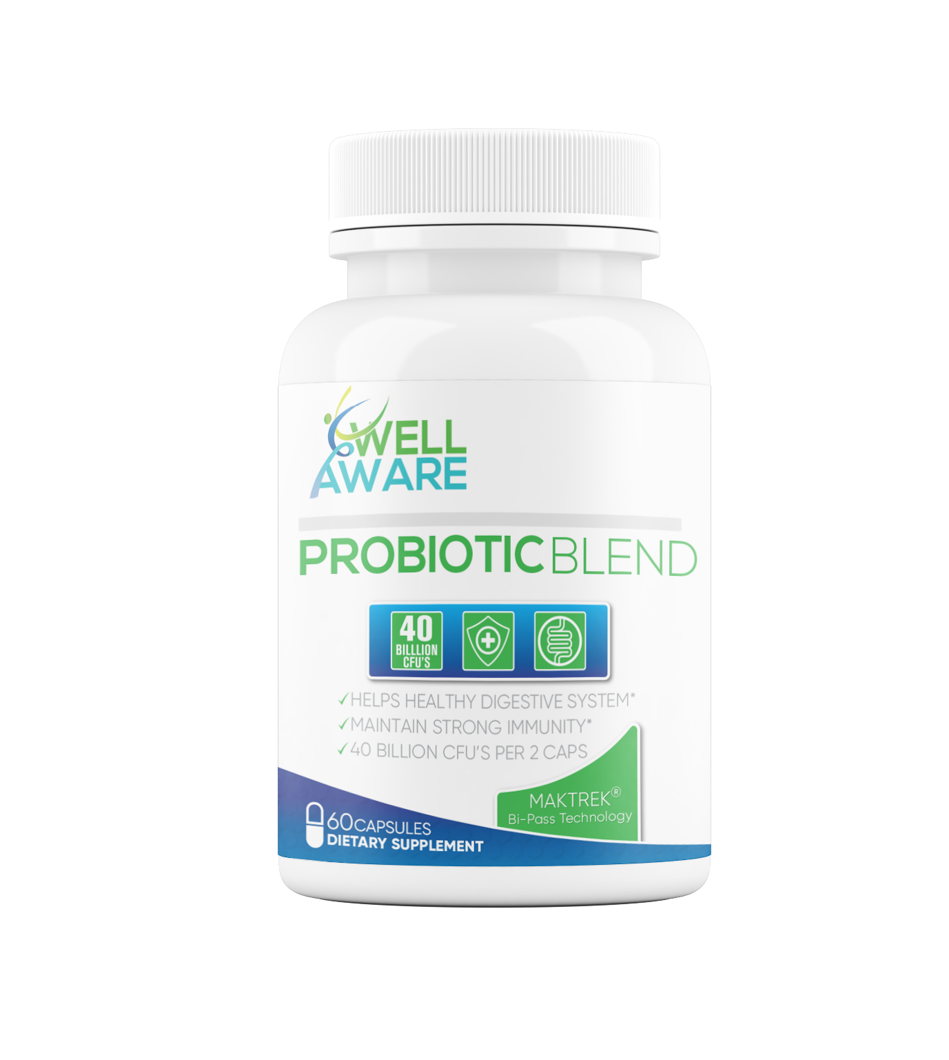 Probiotic Blend .png