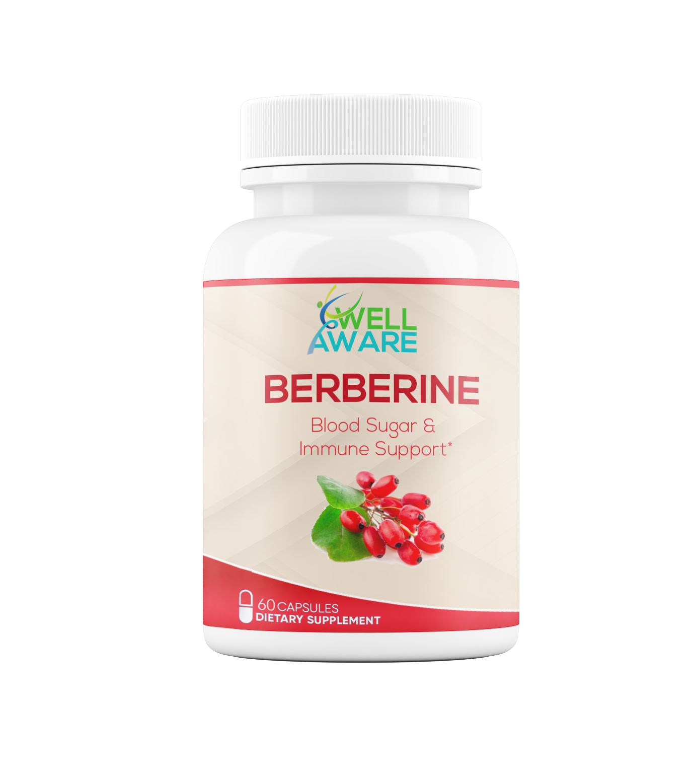 Berberine .png