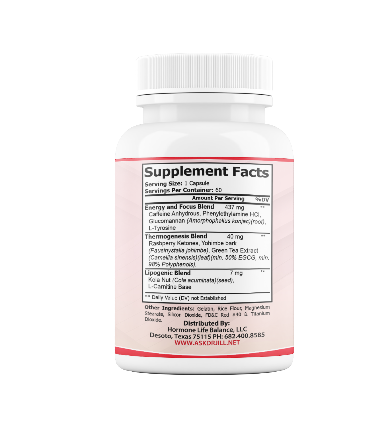 Metabolism Booster Back .png