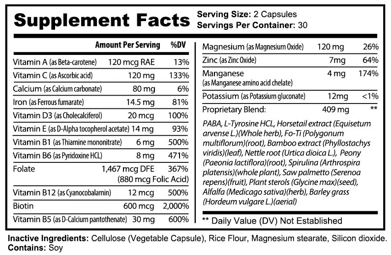 Hair-Skin-Nail-V5R0-Supplement-Panel.jpg