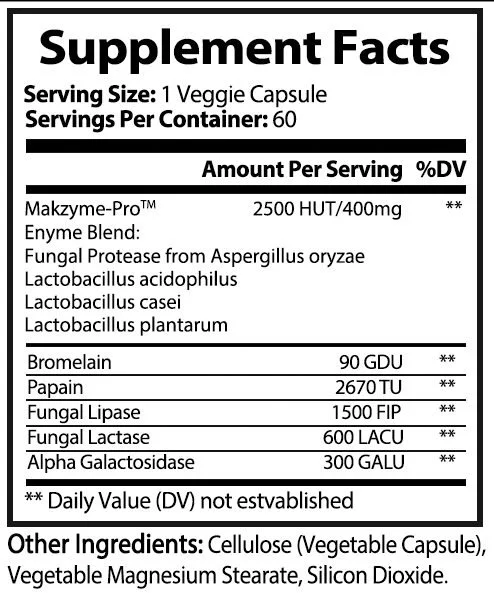 Digestive-Enzyme-Formula-60ct-V2R0-Supplement-Panel.jpg