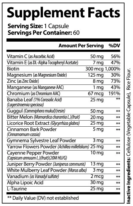 Blood-Sugar-Ultra-60ct-V7R0-Supplement-Panel.jpg