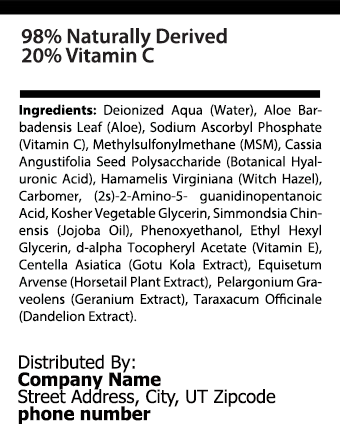 Vitamin-C-Serum-V3R0-nutrition-panel.png