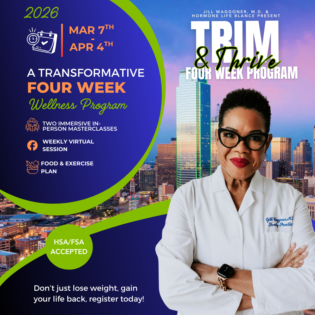 Trim & Thrive - March 2026 .png