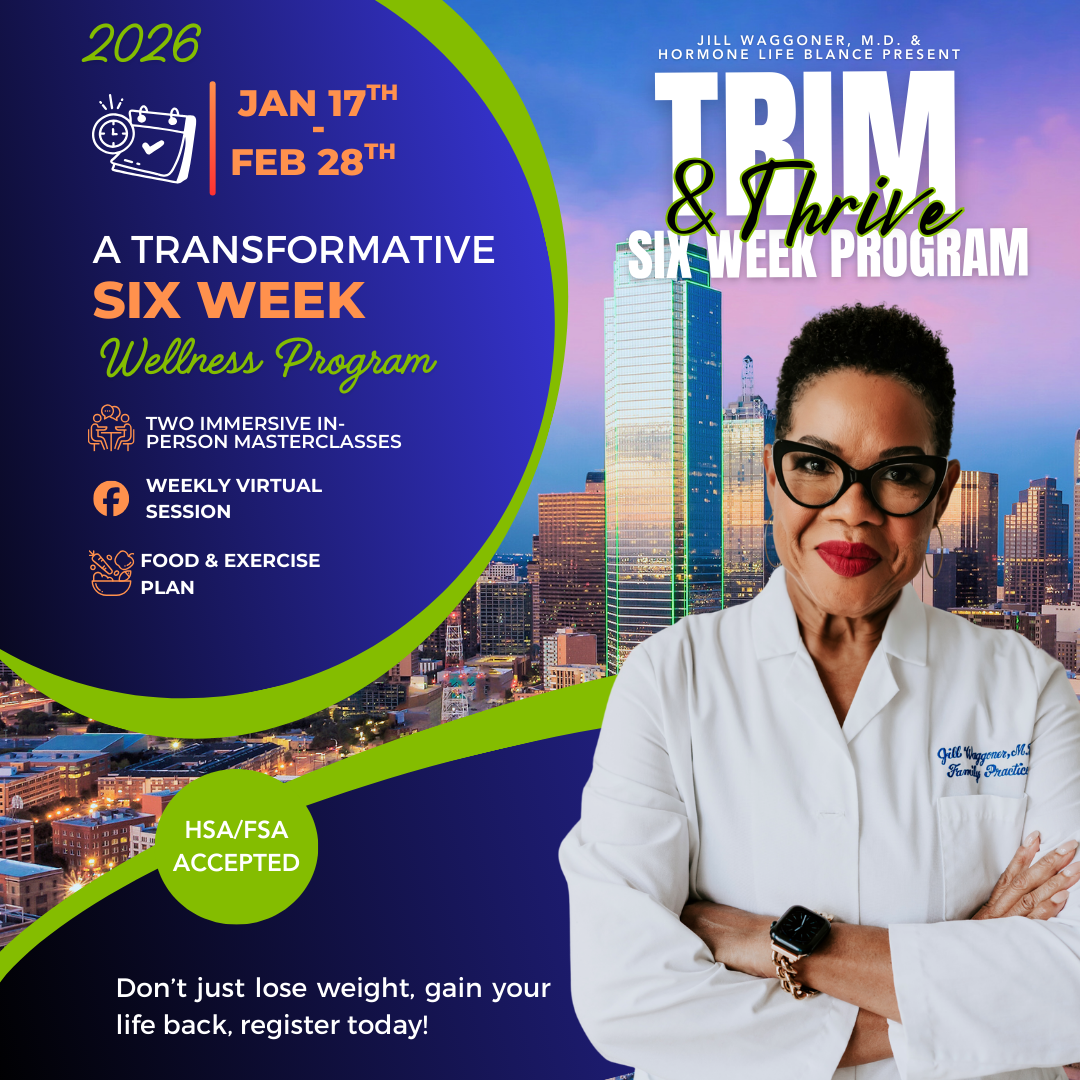 T&TWellness Program.png