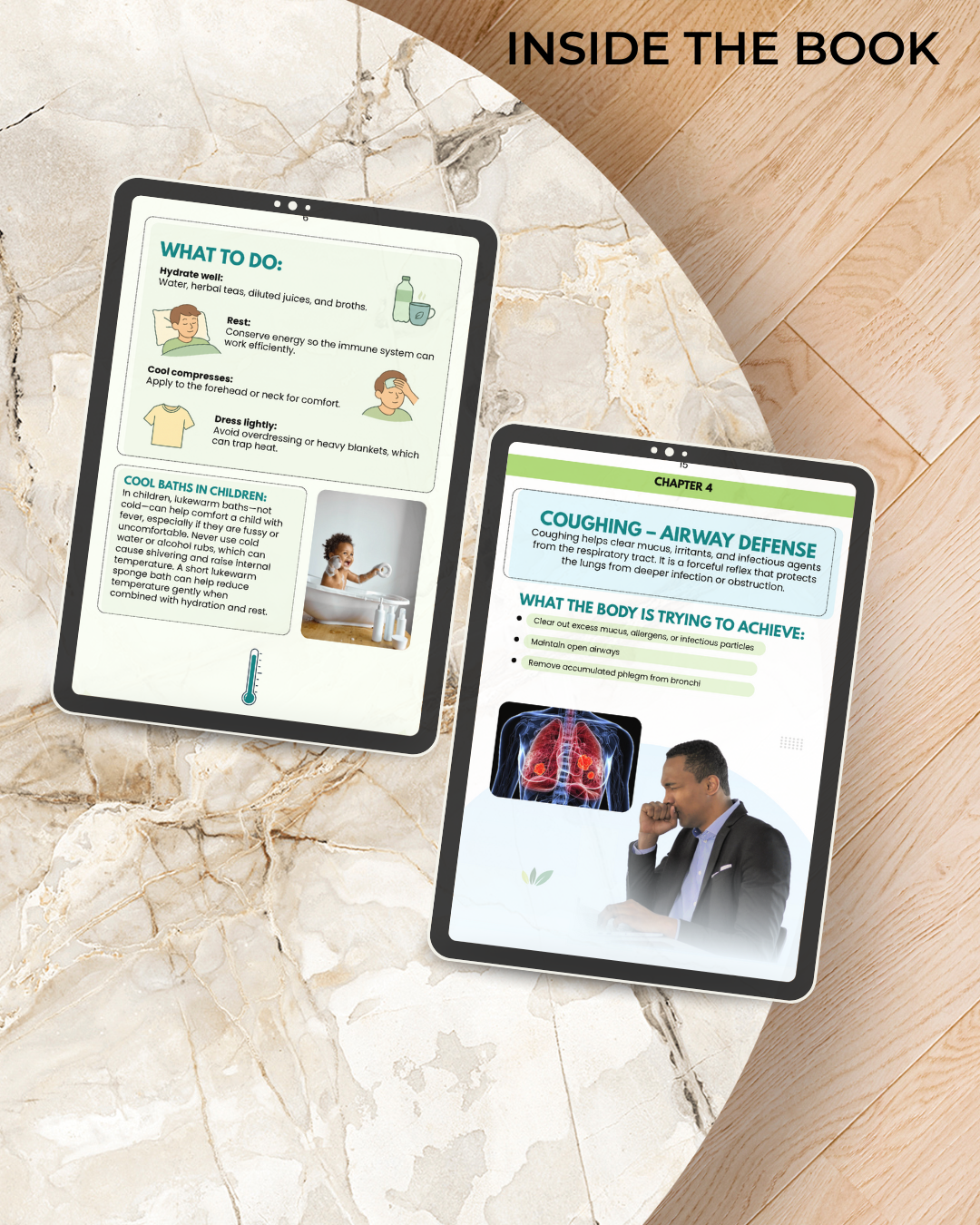 Let the Body Heal-INSIDE THE BOOK .png