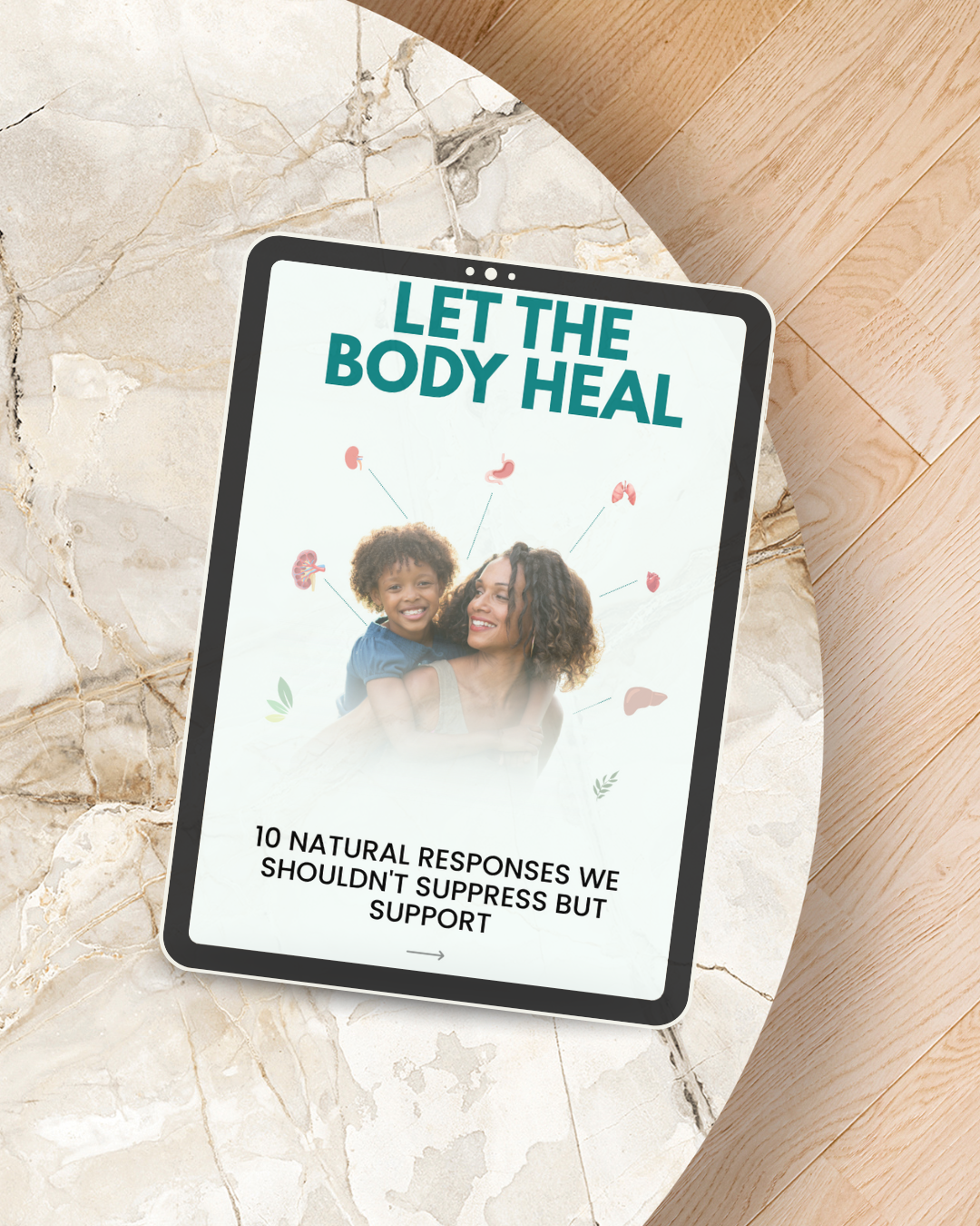 Let the Body Heal-E-Book Mock-Up .png