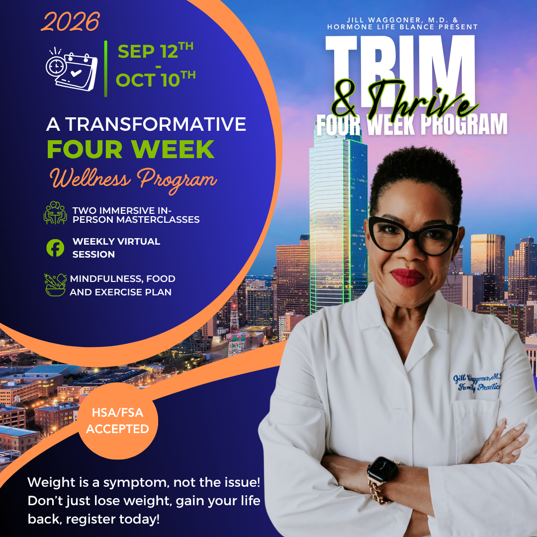 Trim & Thrive - March 2026 .png