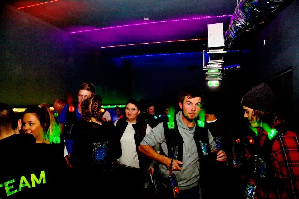 gravity-zone-laser-tag-missions.jpg