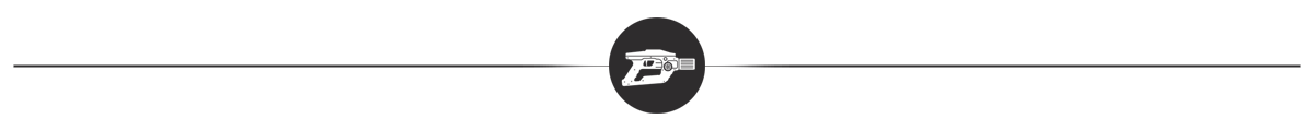 Helios-Phasor-line.png