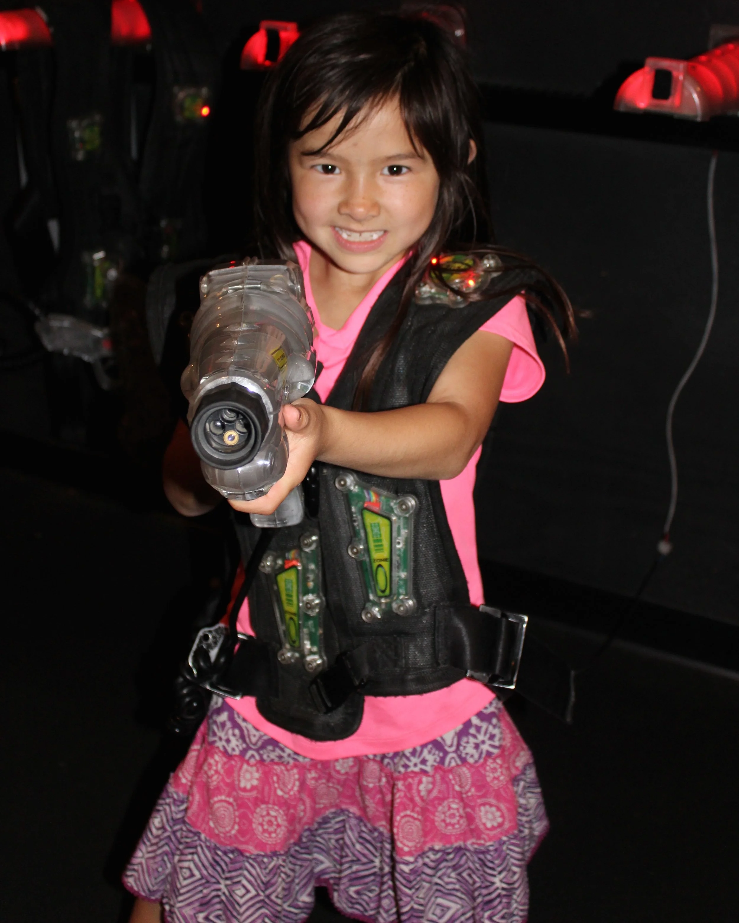 Wow_Zone_Laser_Tag.jpg