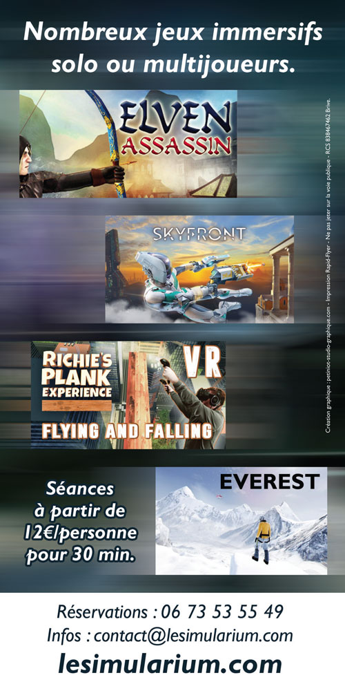 flyer_brive_simularium-verso.jpg