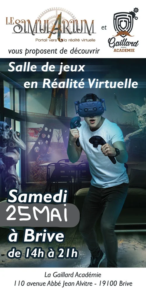 flyer_brive_simularium-recto_LI.jpg