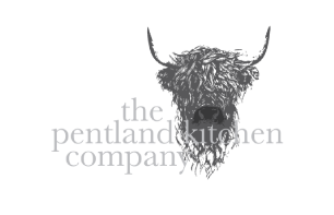 Logo-Pentland.png