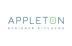 Logo-Appleton.png