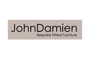 Logo-John-Damien.png