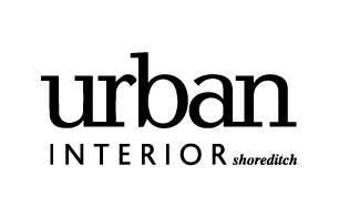 Logo-Urban.png