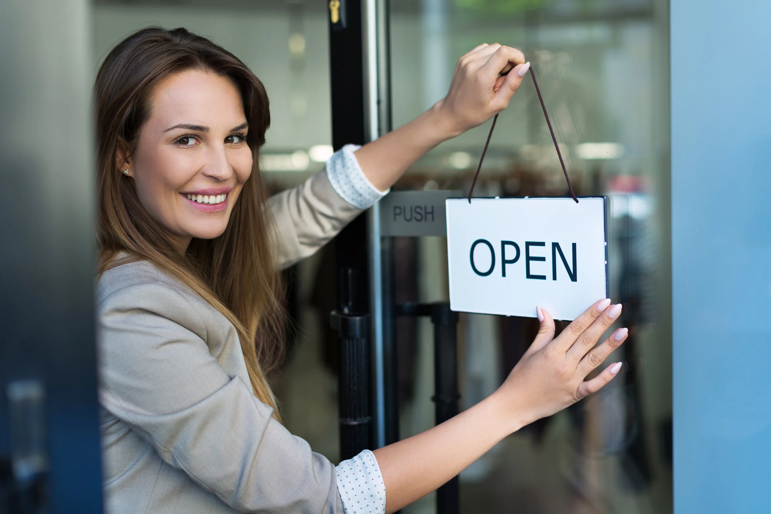 The Biggest Threat to KBB Retailers Right Now