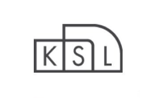 Logo-KSL.png
