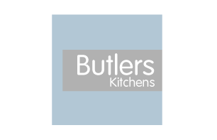 Logo-Butlers.png