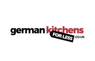 German-Kitchens.jpg