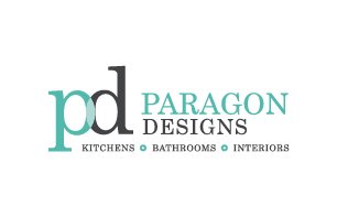 Paragon-Designs.jpg