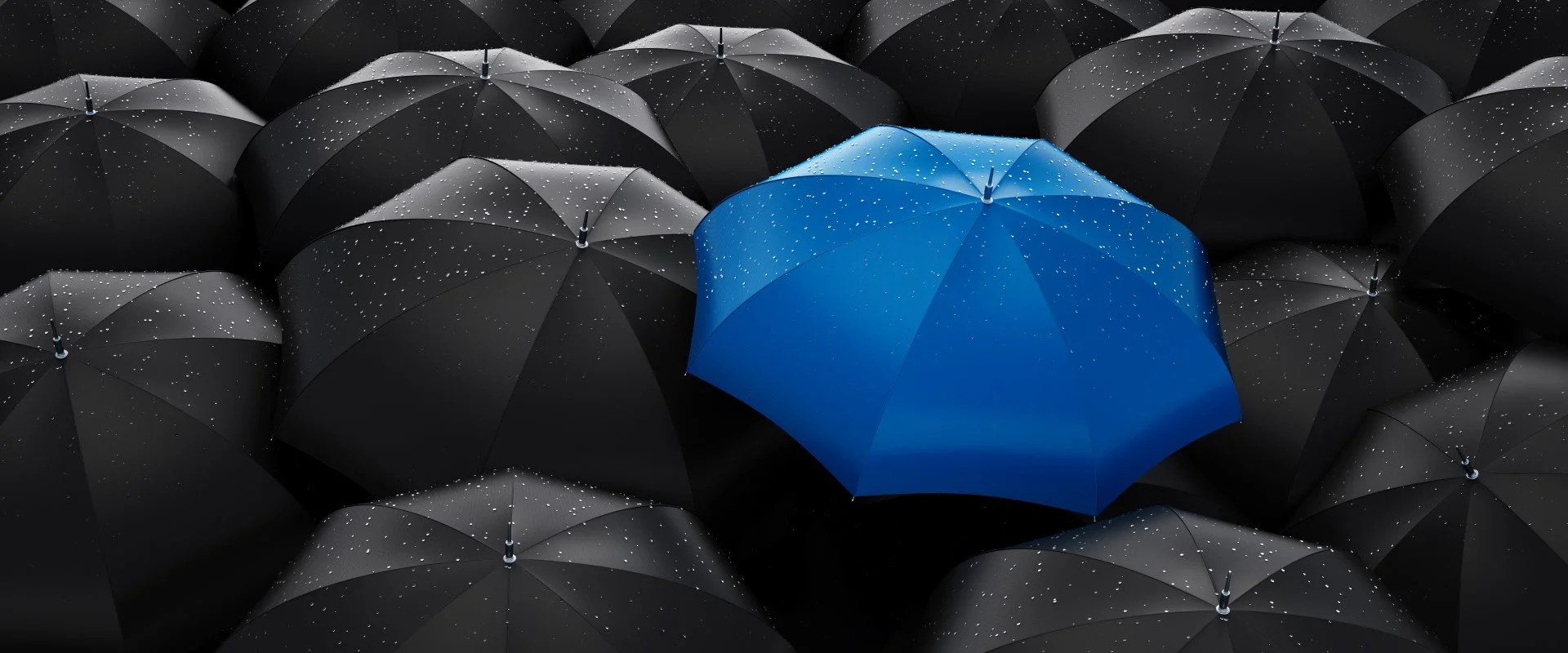 Familiarity Breeds Favourability: Getting The Click