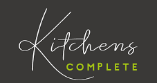 Kitchens Complete logo.png