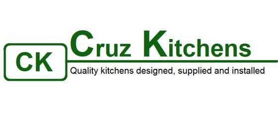 Cruz Kitchens_logo1.jpg