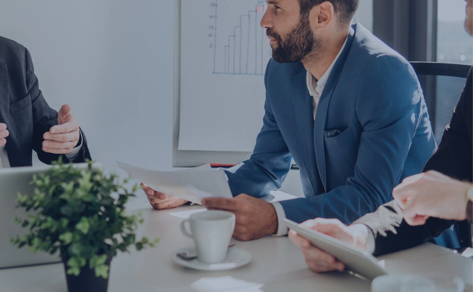 INVITATION: KBB Mastermind 2026