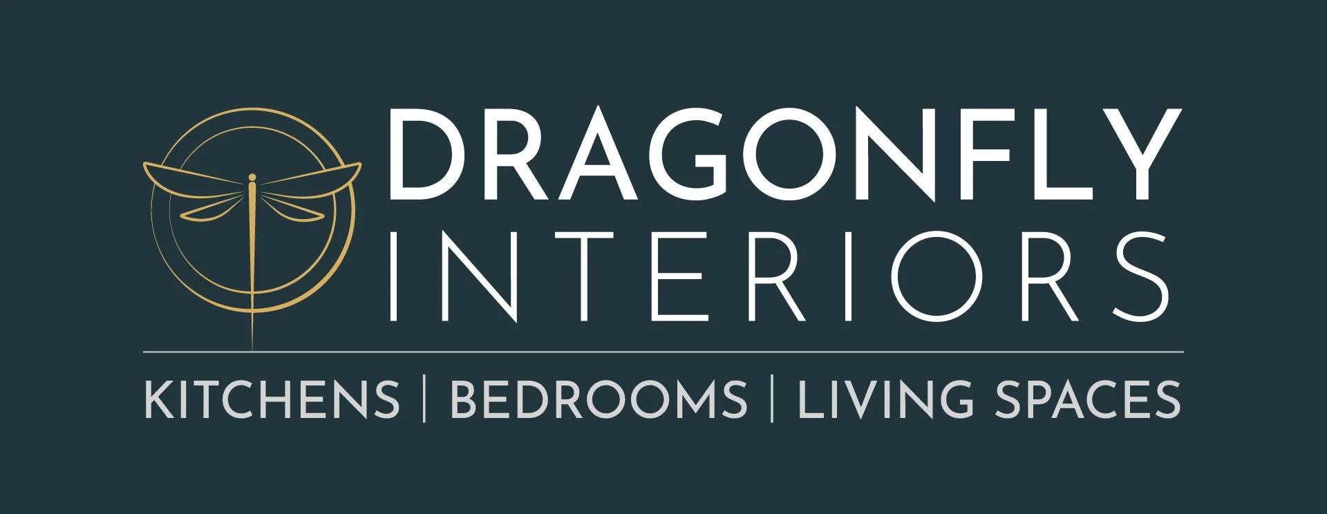 Dragonfly Interiors