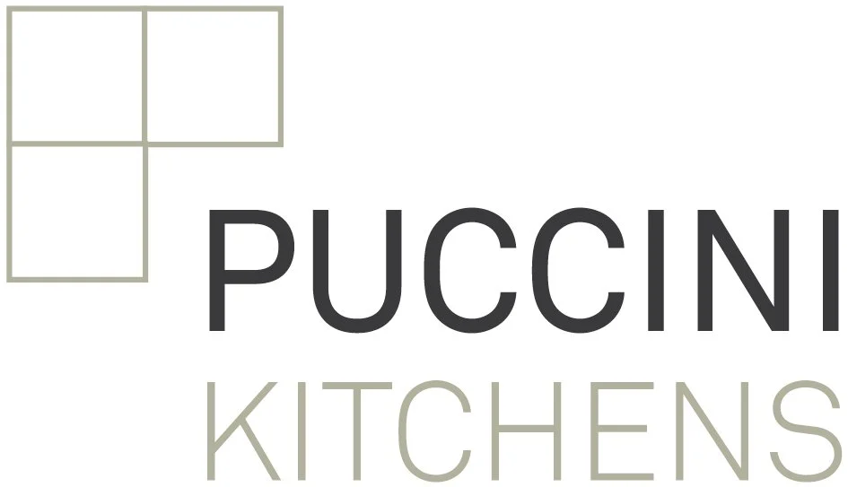 Puccini Kitchens