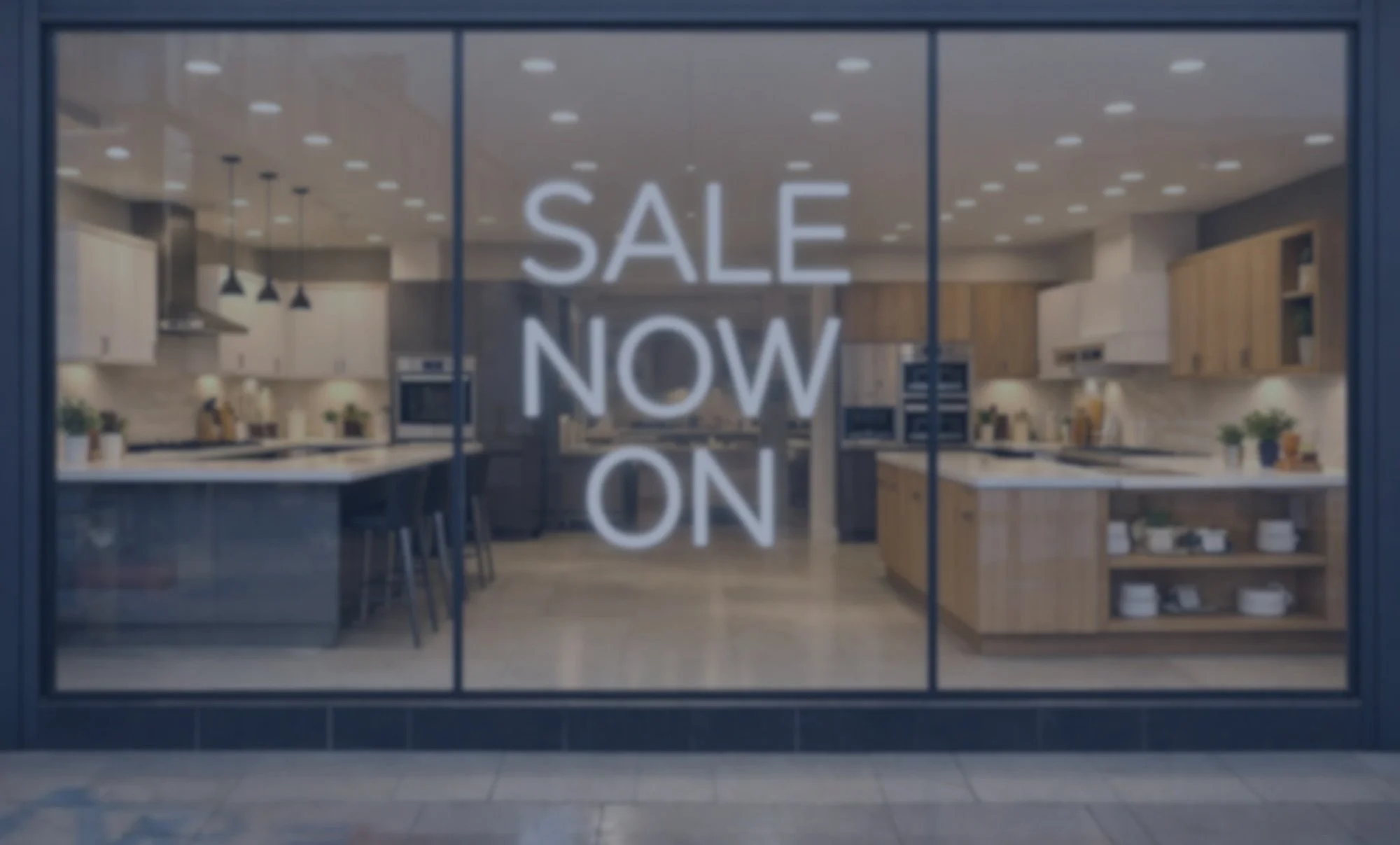 Leveraging Kitchen Promotions for Maximum Impact 