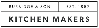 Burbidge & Son  Kitchen Makers 