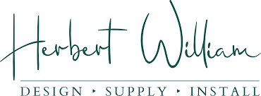 Herbert William
