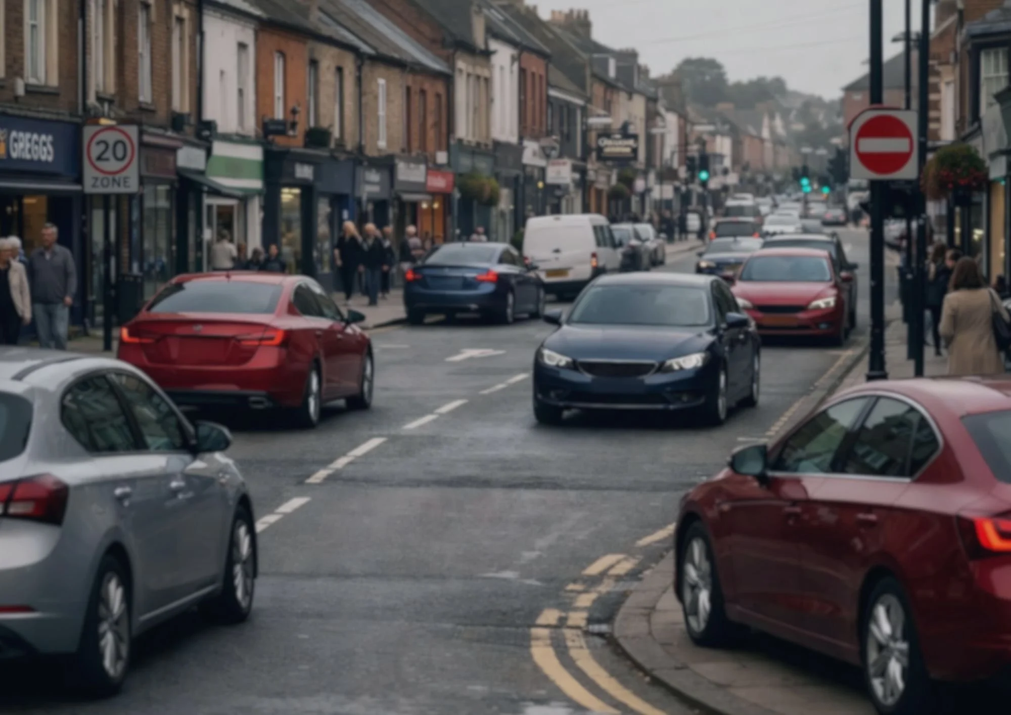 What If Your Kitchen Referrals Aren’t What You Think They Are?