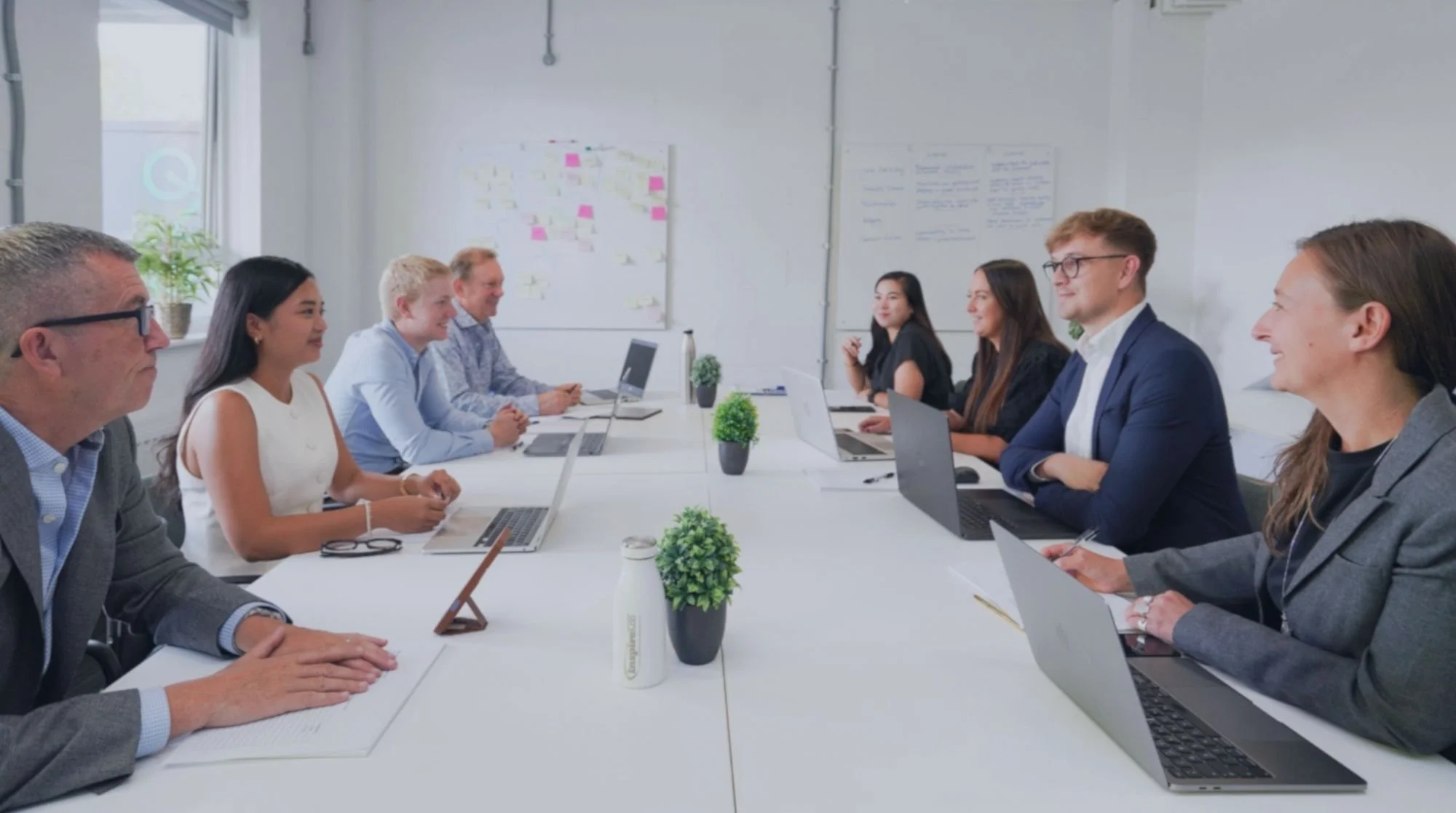 What’s Driving Better Results in Kitchen Social Media 