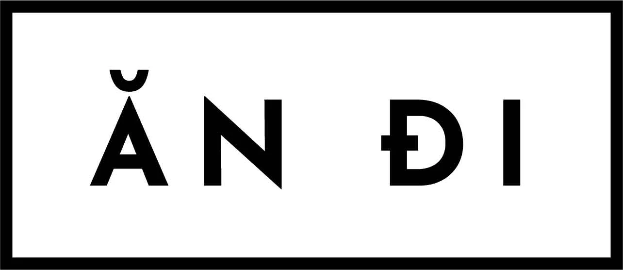 logo for screen.jpg