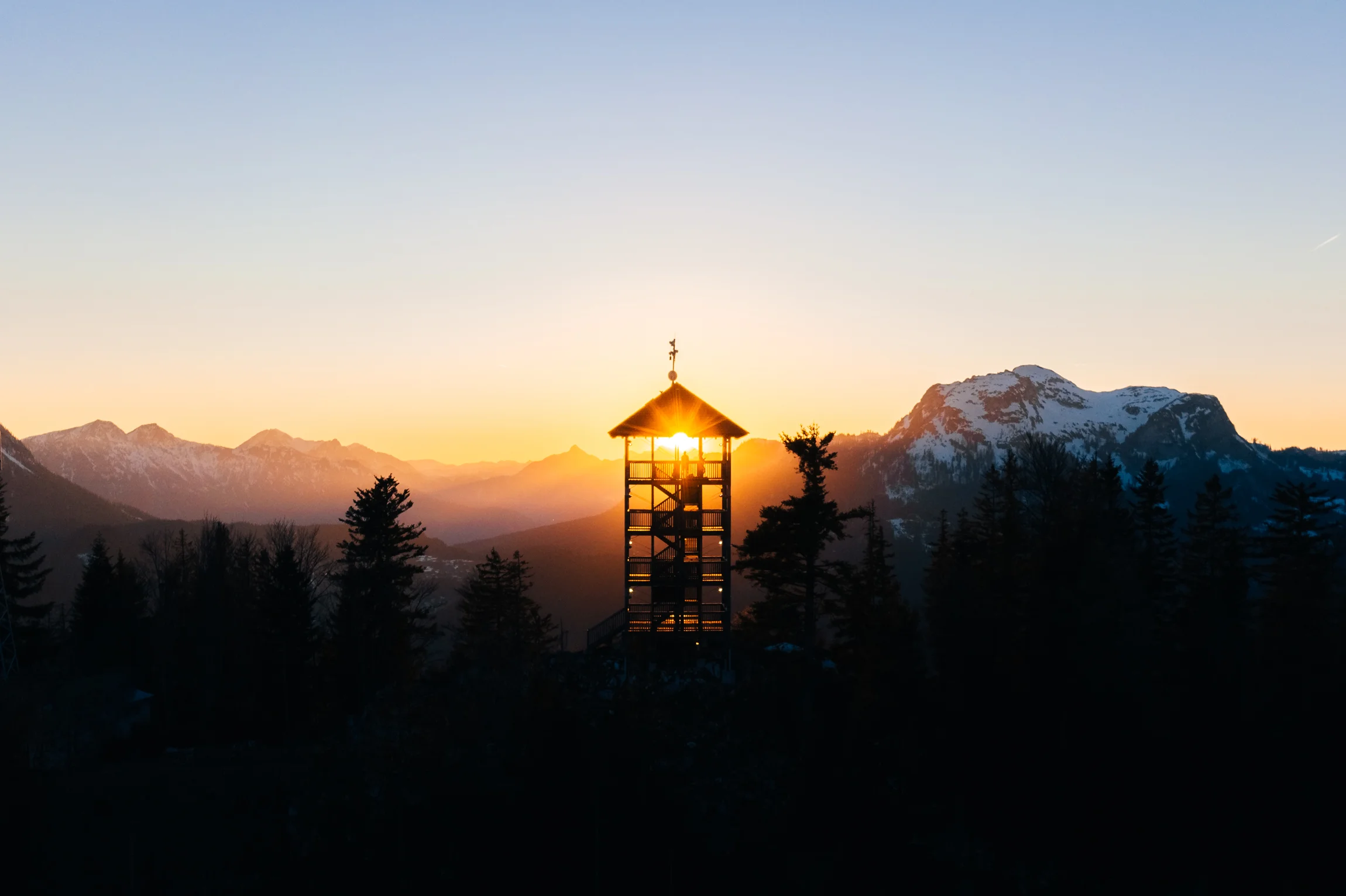 DJI_0020.jpg