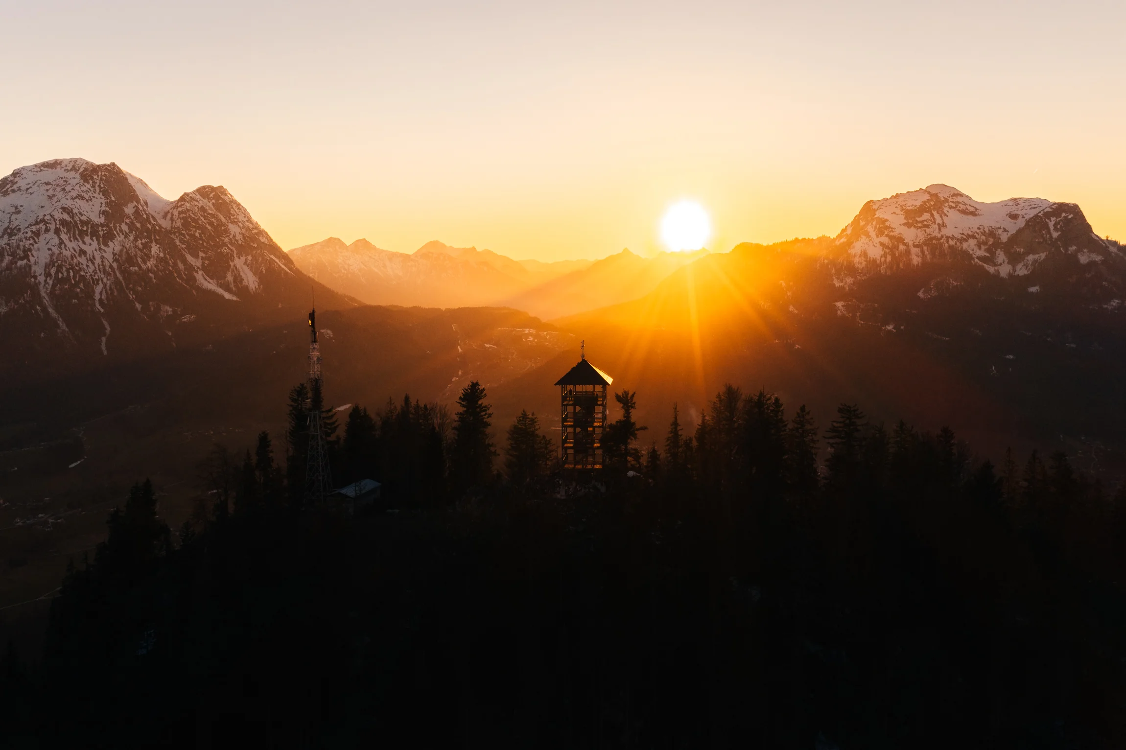 DJI_0012-2.jpg