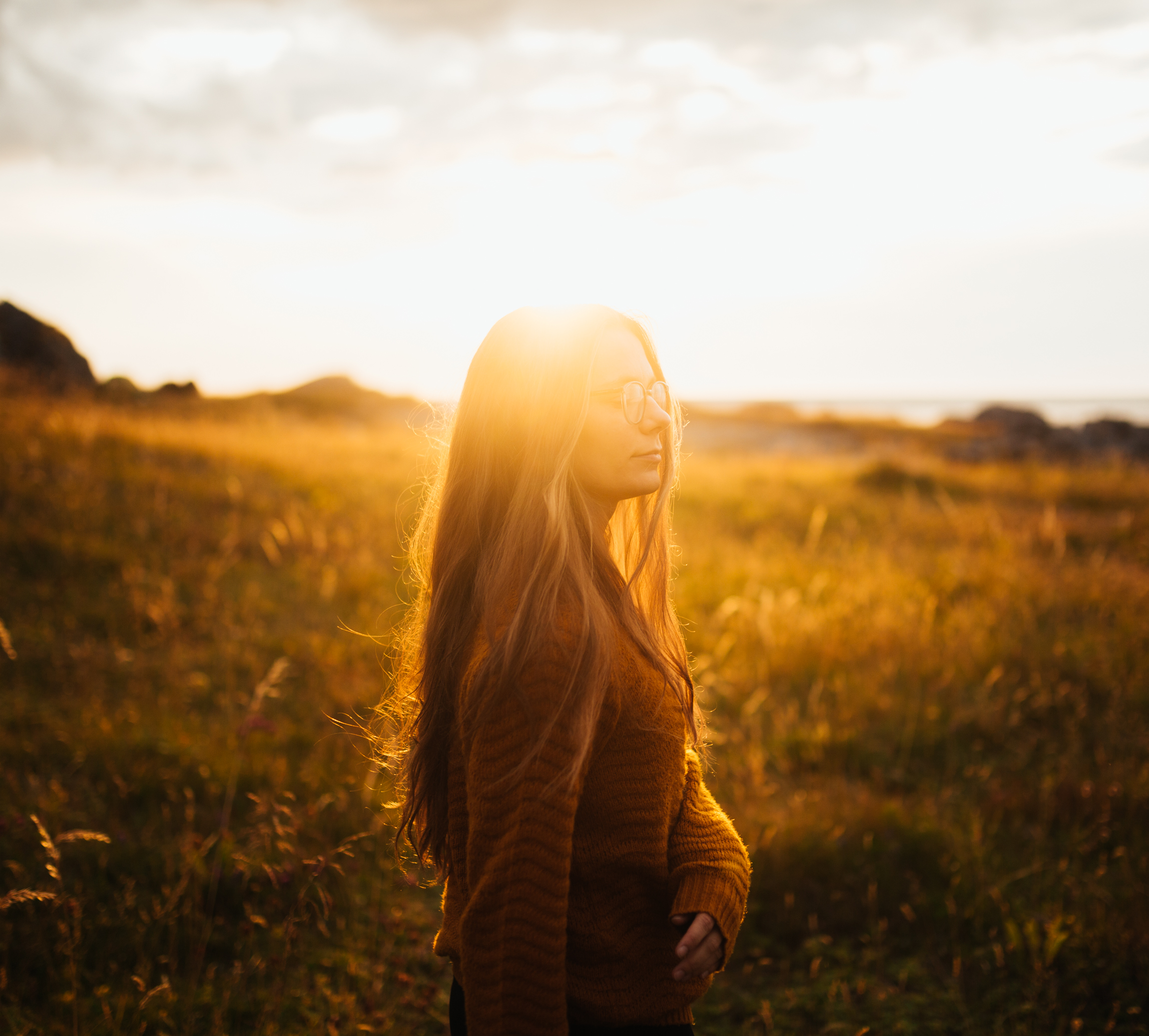 ©Florian Wenzel