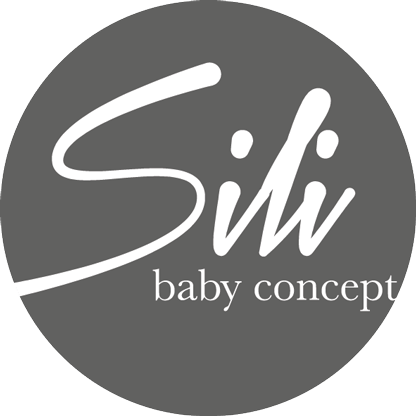 Sili Baby Concept