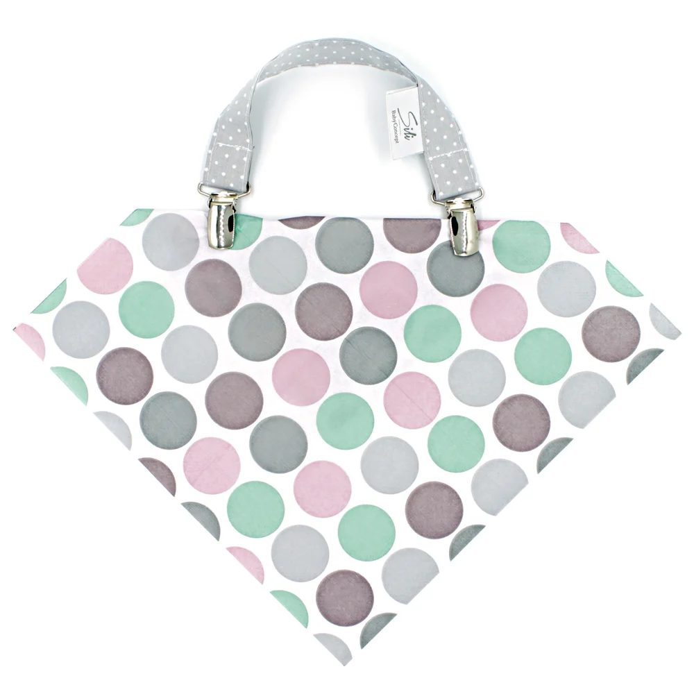 Serviette_grau1_bearb_1000x1000px.jpg