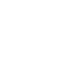 chess-piece.png