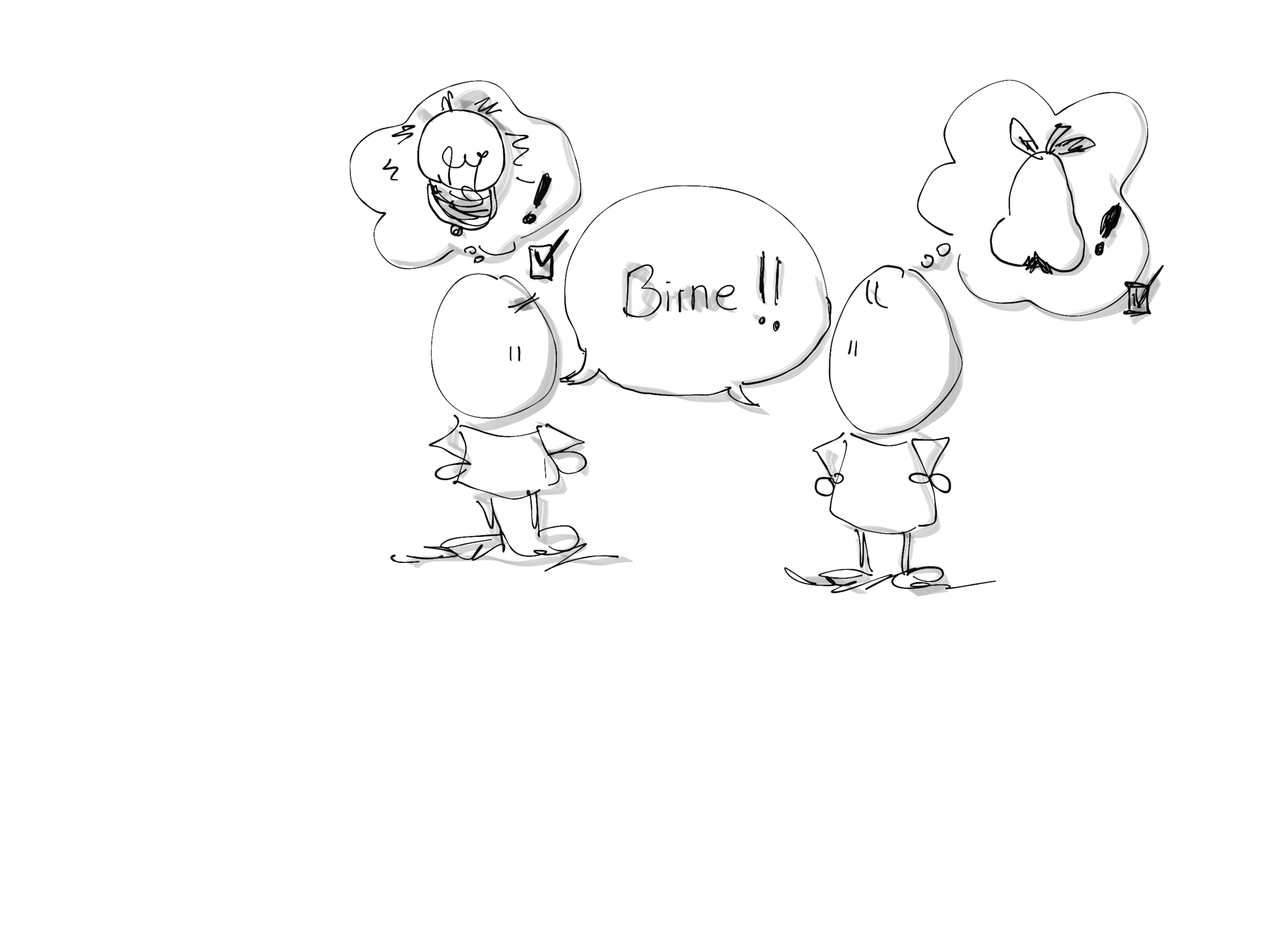 IMG_0847.png