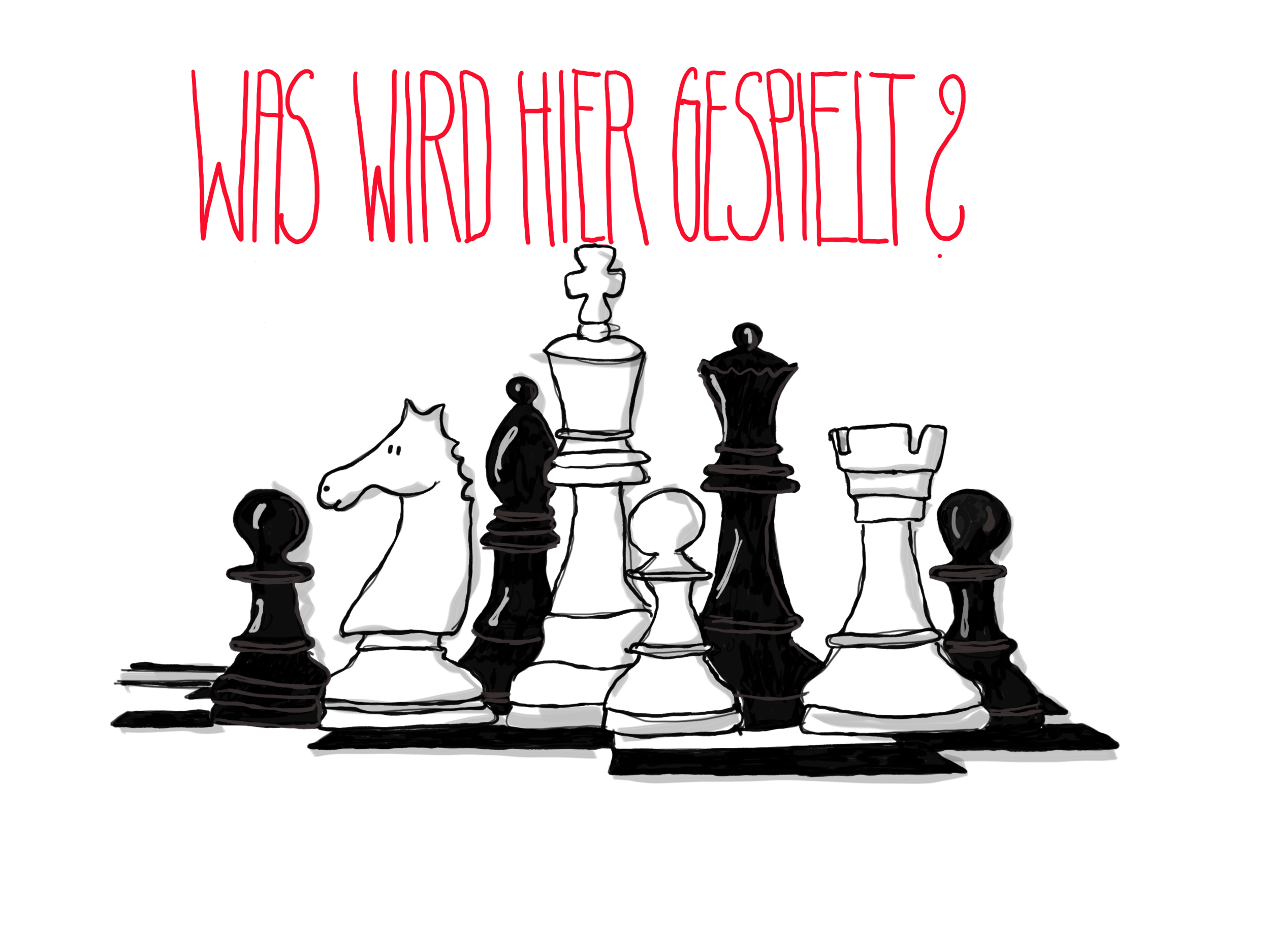 IMG_2389.png